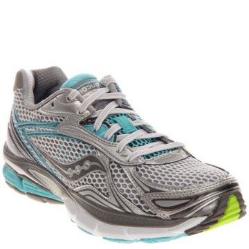 Saucony PowerGrid Hurricane 14 - 10134-1