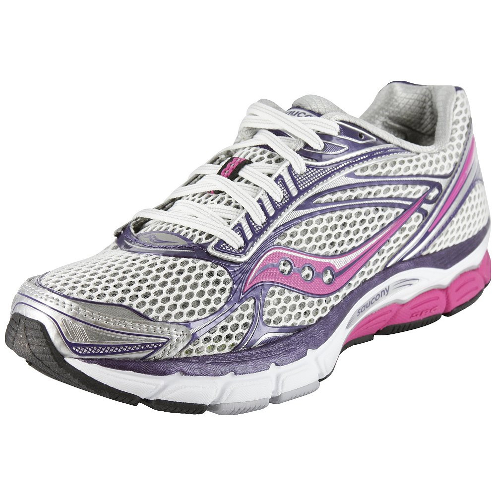 Saucony  PowerGrid Triumph 9 Running Shoes