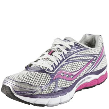 Saucony PowerGrid Triumph 9 - 10137-1