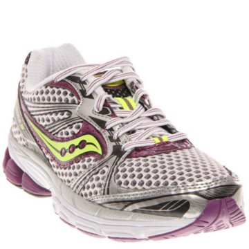 Saucony ProGrid Guide 5 - 10140-3