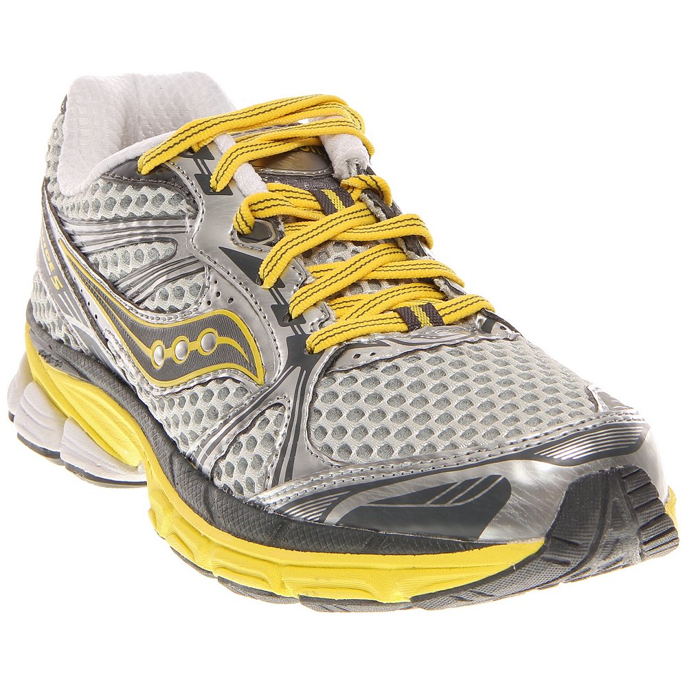 saucony progrid women's