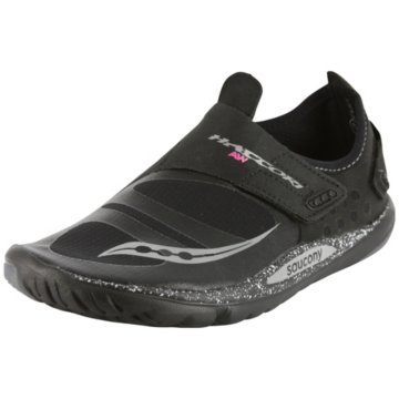 Saucony Hattori AW