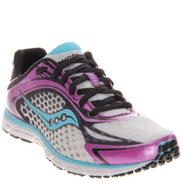 Saucony Grid Type A5 - 10144-1