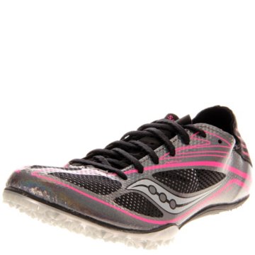 Saucony Endorphin MD3 - 10145-1