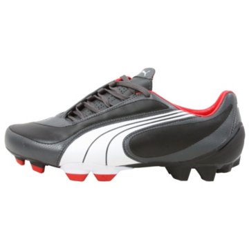 Puma V3.08 I FG