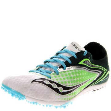 Saucony Endorphin LD3 - 10146-1