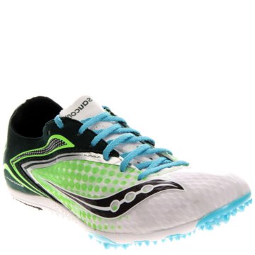 Saucony Endorphin LD3 - 10146-1