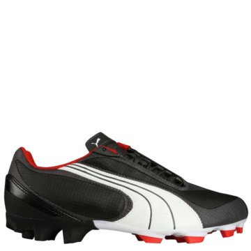 Puma V5.08 I FG - 101504-01