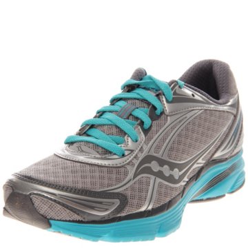 Saucony ProGrid Mirage 2 - 10151-2