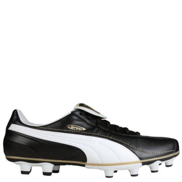 Puma King XL I FG - 101587-01