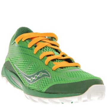 Saucony Progrid Kinvara TR Womens - 10159-3