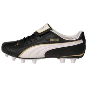 Puma Liga XL I FG
