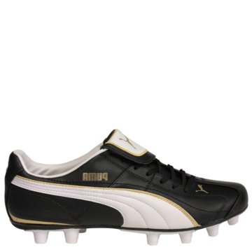 Puma Liga XL I FG - 101595-01