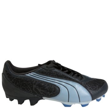 Puma V5 08 Tricks (Youth) - 101656-01