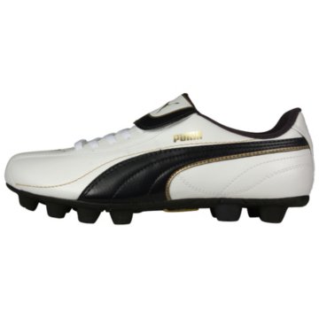 Puma Esito XL R HG (Youth)