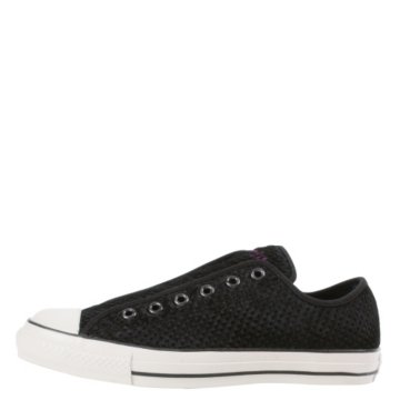Converse Chuck Taylor All Star Warmth Slip - 101741