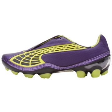 Puma V1.10 I FG