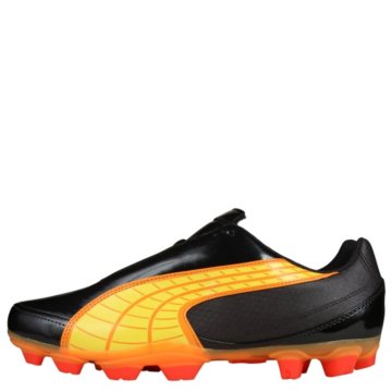 Puma V5.10 I FG - 101825-06