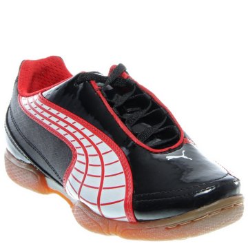Puma V5.10 - 101833-03