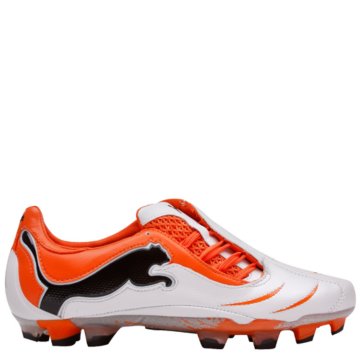Puma Powercat 1.10 FG - 101898-01