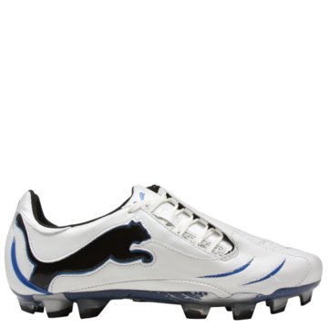 Puma Powercat 1.10 FG - 101898-09
