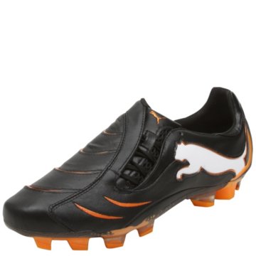 Puma Powercat 1.10 FG - 101898-10