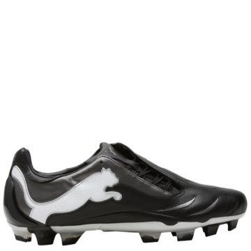 Puma Powercat 2.10 FG - 101901-07