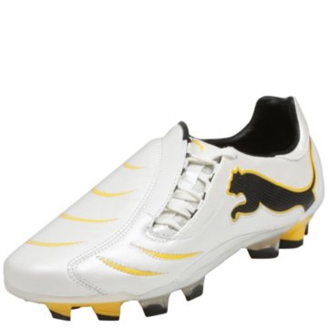 Puma PowerCat 2.10 FG - 101901-10
