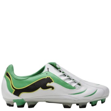 Puma Powercat 2.10 FG - 101901-11