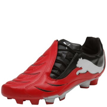 Puma PowerCat 3.10 FG - 101906-12