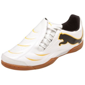 Puma PowerCat 3.10 IT