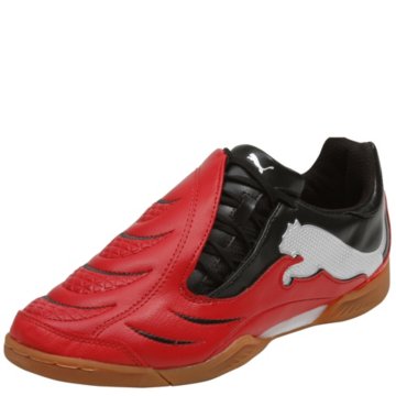 Puma PowerCat 3.10 IT - 101909-11