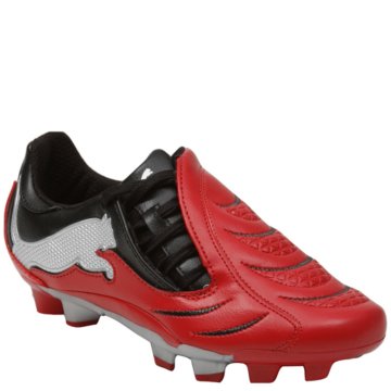 Puma PowerCat 3.10 FG Jr - 101927-11