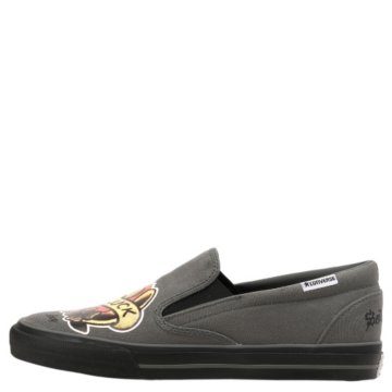 Converse Skid Grip EV - 101957F
