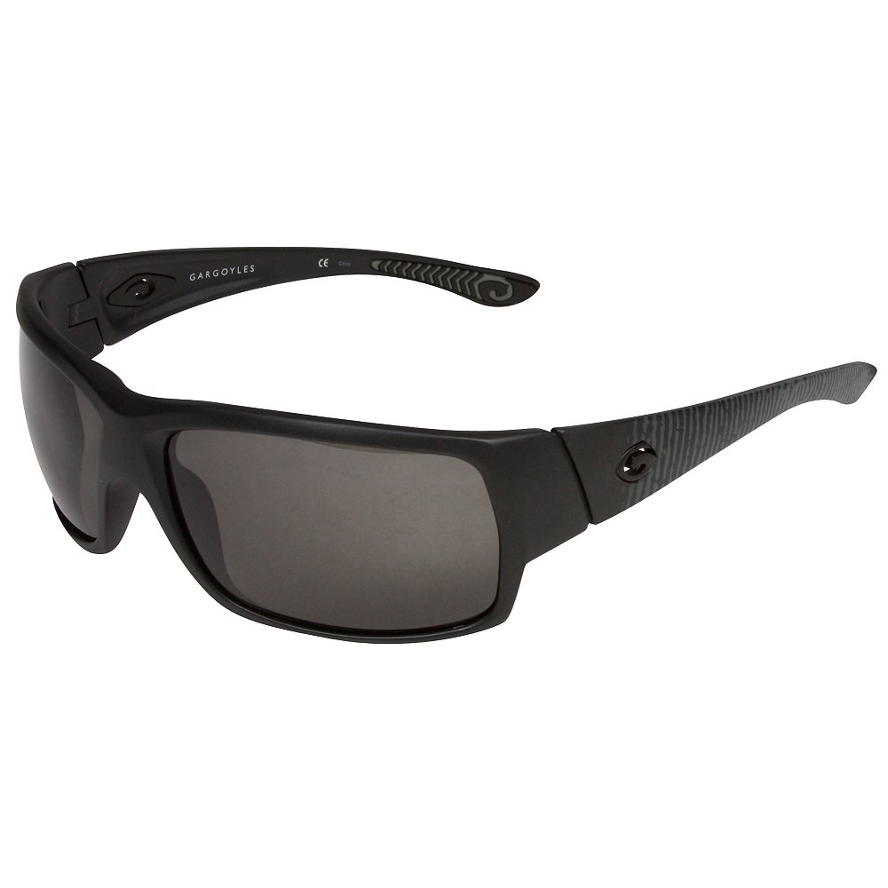 Gargoyles Mens Balance Eyewear Gear