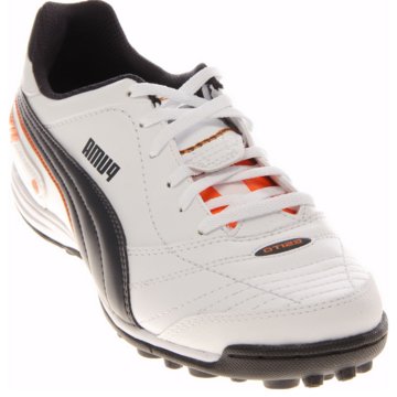Puma Esito Finale TT - 102011-04