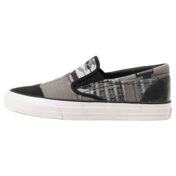 Converse Skid Grip EV