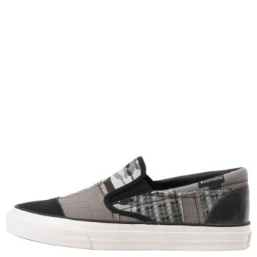 Converse Skid Grip EV - 102011F