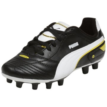 Puma Esito Finale I FG JR(Toddler/Youth)