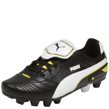Puma Esito Finale R HG JR(Toddler/Youth) - 102016-01