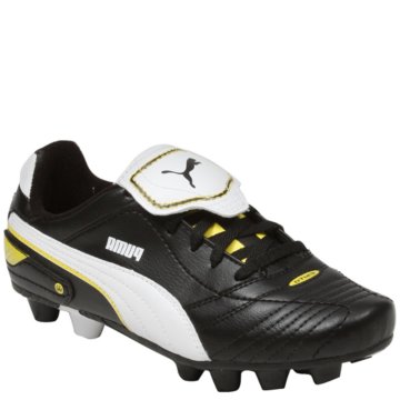 Puma Esito Finale R HG JR(Toddler/Youth) - 102016-01