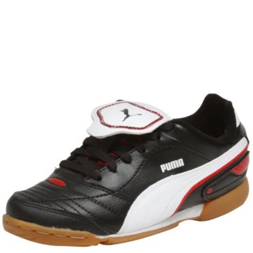 Puma Esito Finale IT JR(Toddler/Youth) - 102018-03
