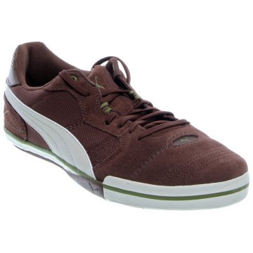 Puma Esito Vulc Sala