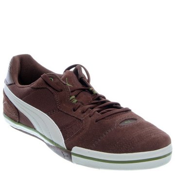 Puma Esito Vulc Sala - 102038-24