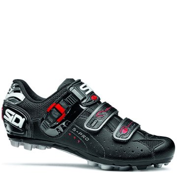 SIDI Dominator 5 - 10205201
