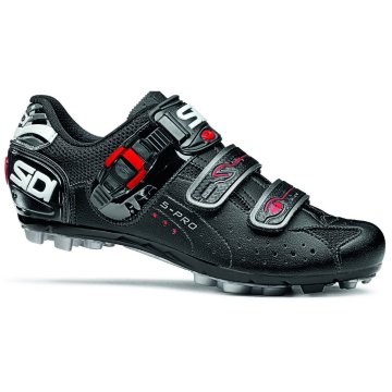 sidi mtn bike shoes