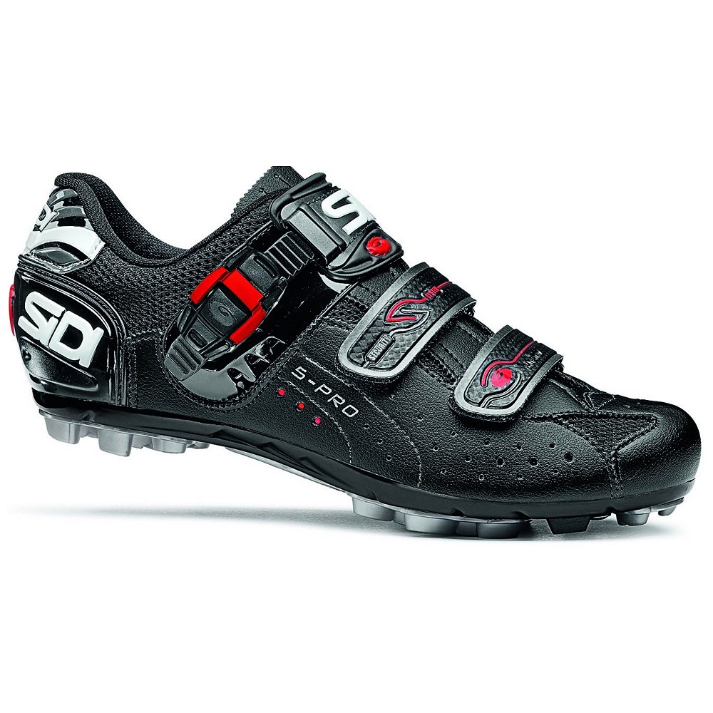 sidi dominator 5