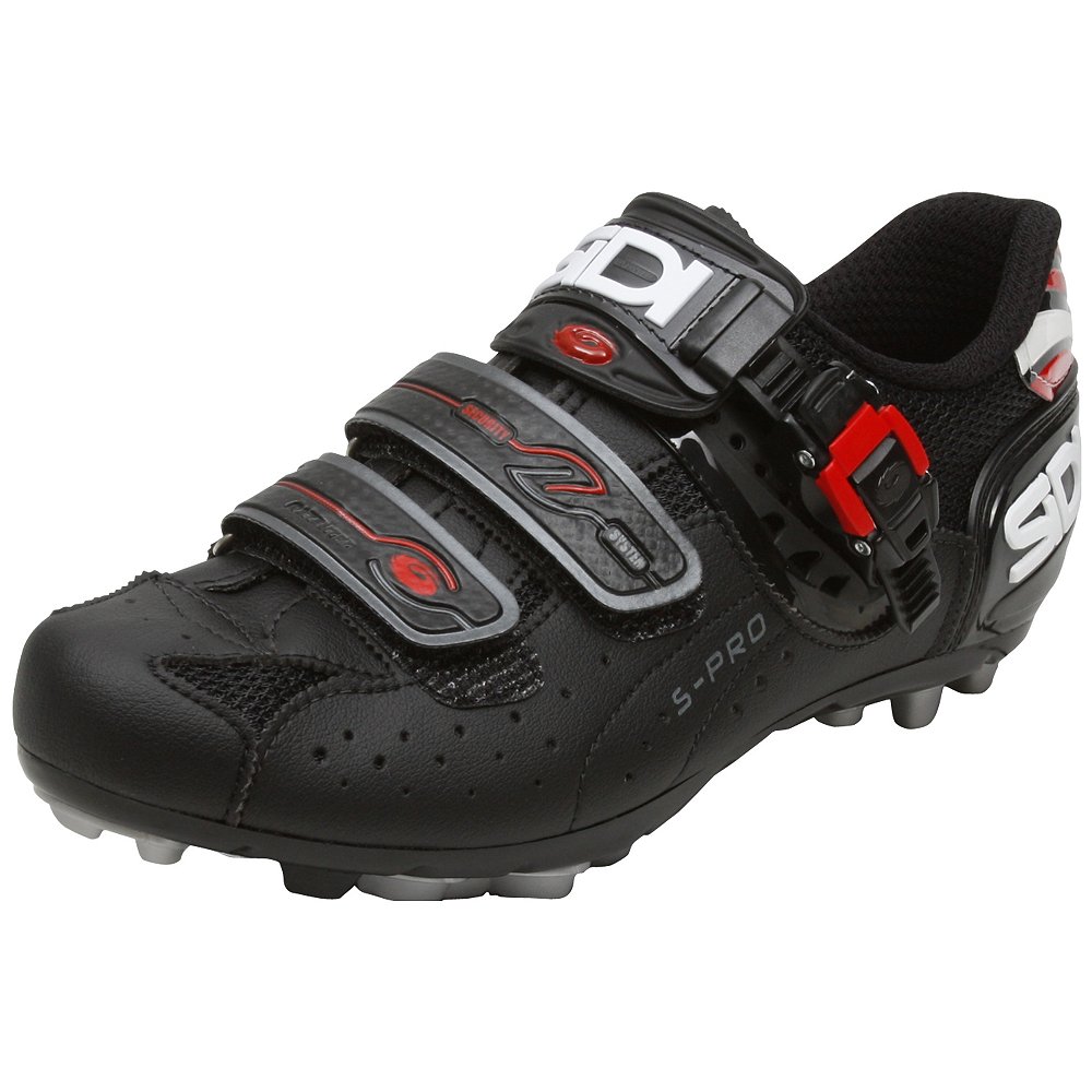 sidi dominator 5