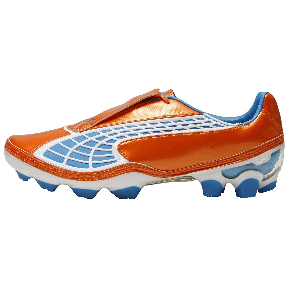 puma v1 10 fg