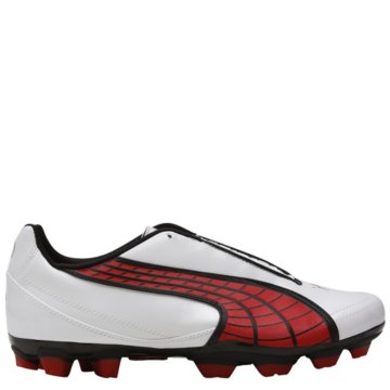 Puma V5 10 II I FG - 102231-01